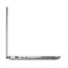 Dell Latitude 5340, CPU: Core i7 - 1365U, RAM: RAM 32GB, Ổ cứng: SSD 512GB, Độ phân giải: FHD, Card đồ họa: Intel Iris Xe Graphics, Màu sắc: Titan Gray - hình số , 4 image