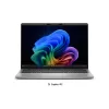 Dell Latitude 7455 - hình số 