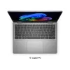 Dell Latitude 7455 - hình số , 2 image