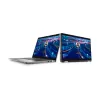 Dell Latitude 5320, CPU: Core i5 - 1145G7, RAM: RAM 16GB, Ổ cứng: SSD 256GB, Độ phân giải: FHD, Card đồ họa: Intel Iris Xe Graphics, Màu sắc: Dark Gray - hình số , 8 image
