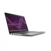 Dell Latitude 5340, CPU: Core i7 - 1365U, RAM: RAM 32GB, Ổ cứng: SSD 512GB, Độ phân giải: FHD, Card đồ họa: Intel Iris Xe Graphics, Màu sắc: Titan Gray - hình số , 7 image