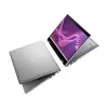 Dell Latitude 5340, CPU: Core i7 - 1365U, RAM: RAM 32GB, Ổ cứng: SSD 512GB, Độ phân giải: FHD, Card đồ họa: Intel Iris Xe Graphics, Màu sắc: Titan Gray - hình số , 8 image