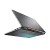 Dell Latitude 5340, CPU: Core i7 - 1365U, RAM: RAM 32GB, Ổ cứng: SSD 512GB, Độ phân giải: FHD, Card đồ họa: Intel Iris Xe Graphics, Màu sắc: Titan Gray - hình số , 2 image