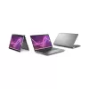 Dell Latitude 5340, CPU: Core i7 - 1365U, RAM: RAM 32GB, Ổ cứng: SSD 512GB, Độ phân giải: FHD, Card đồ họa: Intel Iris Xe Graphics, Màu sắc: Titan Gray - hình số , 9 image