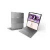Lenovo ThinkBook Plus Gen 6 Rollable - hình số , 2 image