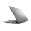 Dell Latitude 5440 (2023), CPU: Core i7 - 1355U, RAM: RAM 16GB, Ổ cứng: SSD 512GB, Độ phân giải: FHD, Card đồ họa: Intel Iris Xe Graphics, Màu sắc: Titan Gray - hình số , 3 image