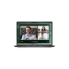 Dell Latitude 7450 (2024), CPU: Core Ultra 5 135U, RAM: RAM 32 GB, Ổ cứng: SSD 512GB, Độ phân giải : Full HD+, Card đồ họa: Intel Graphic - hình số , 8 image