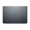 Dell Latitude 7450 (2024), CPU: Core Ultra 5 135U, RAM: RAM 32 GB, Ổ cứng: SSD 512GB, Độ phân giải : Full HD+, Card đồ họa: Intel Graphic - hình số , 7 image