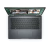 Dell Latitude 7450 (2024), CPU: Core Ultra 5 135U, RAM: RAM 32 GB, Ổ cứng: SSD 512GB, Độ phân giải : Full HD+, Card đồ họa: Intel Graphic - hình số , 4 image