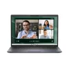 Dell Latitude 7450 (2024), CPU: Core Ultra 5 135U, RAM: RAM 32 GB, Ổ cứng: SSD 512GB, Độ phân giải : Full HD+, Card đồ họa: Intel Graphic - hình số 