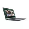 Dell Latitude 7450 (2024), CPU: Core Ultra 5 135U, RAM: RAM 32 GB, Ổ cứng: SSD 512GB, Độ phân giải : Full HD+, Card đồ họa: Intel Graphic - hình số , 5 image