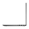 Dell Latitude 7450 (2024), CPU: Core Ultra 5 135U, RAM: RAM 32 GB, Ổ cứng: SSD 512GB, Độ phân giải : Full HD+, Card đồ họa: Intel Graphic - hình số , 2 image