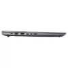 Lenovo ThinkBook 14 Gen 6 Plus, CPU: Core Ultra 9 185H, RAM: RAM 16 GB, Ổ cứng: SSD 1TB, Độ phân giải : Quad HD+, Card đồ họa: NVIDIA GeForce RTX 4050, Kích thước màn hình: 14 inch, Loại màn hình: Laptop Non-Touch, Hệ điều hành: Windows 11, Màu sắc: Luna Grey - hình số , 2 image