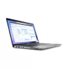 Dell Precision 3490, CPU: Core Ultra 7 155U, RAM: RAM 16 GB, Ổ cứng: SSD 512GB, Độ phân giải : Full HD, Card đồ họa: Intel Graphic - hình số , 9 image