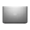 Dell Precision 3490, CPU: Core Ultra 7 155U, RAM: RAM 16 GB, Ổ cứng: SSD 512GB, Độ phân giải : Full HD, Card đồ họa: Intel Graphic - hình số , 8 image