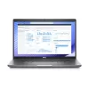 Dell Precision 3490, CPU: Core Ultra 7 155U, RAM: RAM 16 GB, Ổ cứng: SSD 512GB, Độ phân giải : Full HD, Card đồ họa: Intel Graphic - hình số 
