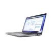 Dell Precision 3490, CPU: Core Ultra 7 155U, RAM: RAM 16 GB, Ổ cứng: SSD 512GB, Độ phân giải : Full HD, Card đồ họa: Intel Graphic - hình số , 3 image