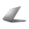 Dell Precision 3490, CPU: Core Ultra 7 155U, RAM: RAM 16 GB, Ổ cứng: SSD 512GB, Độ phân giải : Full HD, Card đồ họa: Intel Graphic - hình số , 4 image