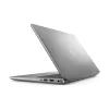 Dell Precision 3490, CPU: Core Ultra 7 155U, RAM: RAM 16 GB, Ổ cứng: SSD 512GB, Độ phân giải : Full HD, Card đồ họa: Intel Graphic - hình số , 5 image