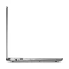 Dell Precision 3490, CPU: Core Ultra 7 155U, RAM: RAM 16 GB, Ổ cứng: SSD 512GB, Độ phân giải : Full HD, Card đồ họa: Intel Graphic - hình số , 6 image