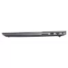 Lenovo ThinkBook 14 Gen 6 Plus, CPU: Core Ultra 9 185H, RAM: RAM 16 GB, Ổ cứng: SSD 1TB, Độ phân giải : Quad HD+, Card đồ họa: NVIDIA GeForce RTX 4050, Kích thước màn hình: 14 inch, Loại màn hình: Laptop Non-Touch, Hệ điều hành: Windows 11, Màu sắc: Luna Grey - hình số , 4 image