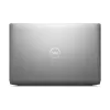 Dell Precision 3581, CPU: Core i7 - 13700H, RAM: RAM 32GB, Ổ cứng: SSD 512GB, Độ phân giải: FHD, Card đồ họa: NVIDIA RTX A1000, Màu sắc: Dark Gray - hình số , 3 image