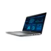 Dell Precision 3581, CPU: Core i7 - 13700H, RAM: RAM 32GB, Ổ cứng: SSD 512GB, Độ phân giải: FHD, Card đồ họa: NVIDIA RTX A1000, Màu sắc: Dark Gray - hình số , 4 image