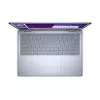 Dell 14 Plus 2 in 1 DB04250, CPU: Core Ultra 5 226V, RAM: RAM 16 GB, Ổ cứng: SSD 512GB, Độ phân giải : Full HD+, Màu sắc: Ice Blue - hình số , 2 image
