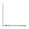 Dell 14 Plus 2 in 1 DB04250, CPU: Core Ultra 5 226V, RAM: RAM 16 GB, Ổ cứng: SSD 512GB, Độ phân giải : Full HD+, Màu sắc: Ice Blue - hình số , 7 image