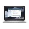 Dell Pro 14 Plus PB14255, CPU: Ryzen AI 5 Pro 340, RAM: RAM 16 GB, Ổ cứng: SSD 512GB, Độ phân giải : Full HD+, Loại màn hình: Laptop Non-Touch, Màu sắc: Cool Silver - hình số 