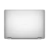 Dell Pro 14 Plus PB14255, CPU: Ryzen AI 5 Pro 340, RAM: RAM 16 GB, Ổ cứng: SSD 512GB, Độ phân giải : Full HD+, Loại màn hình: Laptop Non-Touch, Màu sắc: Cool Silver - hình số , 6 image
