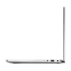 Dell Pro 14 Plus PB14255, CPU: Ryzen AI 5 Pro 340, RAM: RAM 16 GB, Ổ cứng: SSD 512GB, Độ phân giải : Full HD+, Loại màn hình: Laptop Non-Touch, Màu sắc: Cool Silver - hình số , 4 image