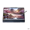 Lenovo IdeaPad 5 2 in 1 14AKP10, CPU: Ryzen AI 7 350, RAM: RAM 16 GB, Ổ cứng: SSD 1TB, Độ phân giải : Full HD+, Card đồ họa: AMD Radeon Graphics, Kích thước màn hình: 14 inch, Loại màn hình: Laptop Touch, Hệ điều hành: Windows 11, Màu sắc: Cosmic Blue - hình số , 6 image