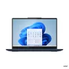 Lenovo IdeaPad 5 2 in 1 14AKP10, CPU: Ryzen AI 7 350, RAM: RAM 16 GB, Ổ cứng: SSD 1TB, Độ phân giải : Full HD+, Card đồ họa: AMD Radeon Graphics, Kích thước màn hình: 14 inch, Loại màn hình: Laptop Touch, Hệ điều hành: Windows 11, Màu sắc: Cosmic Blue - hình số , 13 image