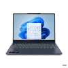 Lenovo IdeaPad 5 2 in 1 14AKP10, CPU: Ryzen AI 7 350, RAM: RAM 16 GB, Ổ cứng: SSD 1TB, Độ phân giải : Full HD+, Card đồ họa: AMD Radeon Graphics, Kích thước màn hình: 14 inch, Loại màn hình: Laptop Touch, Hệ điều hành: Windows 11, Màu sắc: Cosmic Blue - hình số , 15 image