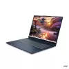 Lenovo IdeaPad 5 2 in 1 16AKP10 - hình số , 8 image