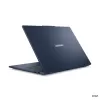 Lenovo IdeaPad 5 2 in 1 16AKP10 - hình số , 9 image