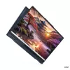 Lenovo IdeaPad 5 2 in 1 16AKP10 - hình số , 10 image