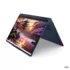 Lenovo IdeaPad 5 2 in 1 16AKP10 - hình số , 11 image