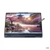 Lenovo IdeaPad 5 2 in 1 16AKP10 - hình số , 12 image