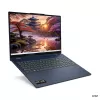 Lenovo IdeaPad 5 2 in 1 16AKP10 - hình số , 2 image