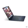 Lenovo IdeaPad 5 2 in 1 16AKP10 - hình số , 3 image