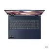 Lenovo IdeaPad 5 2 in 1 16AKP10 - hình số , 6 image
