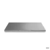 Lenovo IdeaPad Pro 5 14ASP10, CPU: Ryzen AI 9 365, RAM: RAM 32 GB, Ổ cứng: SSD 1TB, Độ phân giải : Quad HD+, Card đồ họa: AMD Radeon Graphics, Kích thước màn hình: 14 inch, Loại màn hình: Non-Touch, Hệ điều hành: Windows 11, Màu sắc: Luna Grey - hình số , 7 image