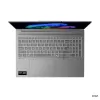 Lenovo IdeaPad Pro 5 16ASP10 - hình số , 2 image