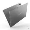Lenovo IdeaPad Pro 5 16ASP10 - hình số , 3 image