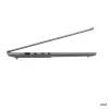 Lenovo IdeaPad Pro 5 16ASP10 - hình số , 4 image