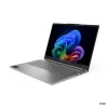 Lenovo IdeaPad Pro 5 16ASP10 - hình số , 6 image