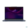Lenovo IdeaPad Slim 5 14IAH10, CPU: Core Ultra 5 225H, RAM: RAM 24 GB, Ổ cứng: SSD 1TB, Độ phân giải : Full HD+, Card đồ họa: Intel Graphic, Loại màn hình: Laptop Non-Touch, Màu sắc: Cosmic Blue - hình số 