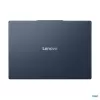 Lenovo IdeaPad Slim 5 14IAH10, CPU: Core Ultra 5 225H, RAM: RAM 24 GB, Ổ cứng: SSD 1TB, Độ phân giải : Full HD+, Card đồ họa: Intel Graphic, Loại màn hình: Laptop Non-Touch, Màu sắc: Cosmic Blue - hình số , 2 image